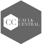Caulk Central